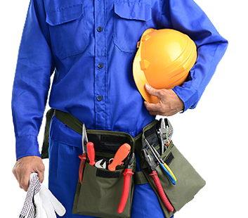 Advies van de maand: Bedrijfskleding