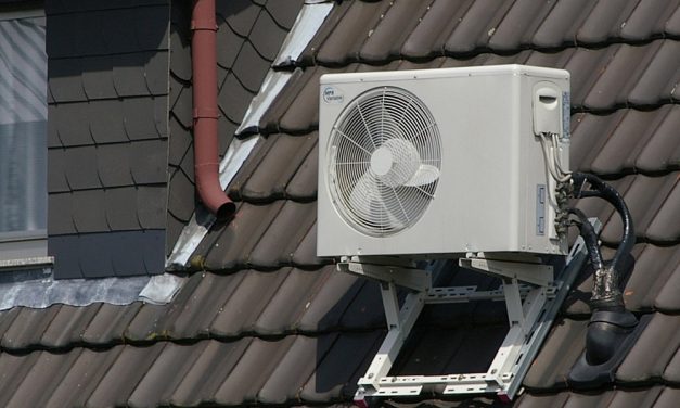 Een airconditioning kopen?