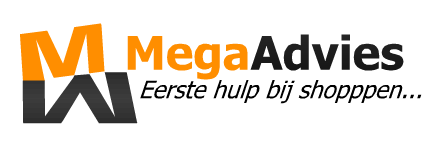 MegaAdvies