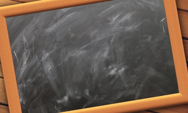 Aankoop van digiborden voor het onderwijs